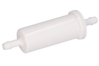 Fuel Filter for YAMAHA F80A F100A F100B Outboard (2000-2006)