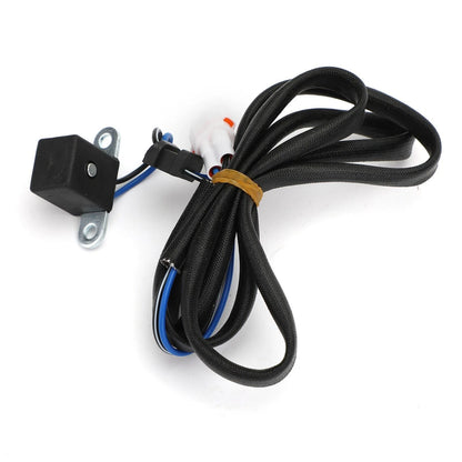 Pulse Generator for Kawasaki KLF220 Bayou 220 (1988-1995)