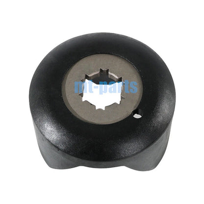 Clutch Cam Helix for Bombardier Can-Am Outlander 850 EFI (2022-2023)