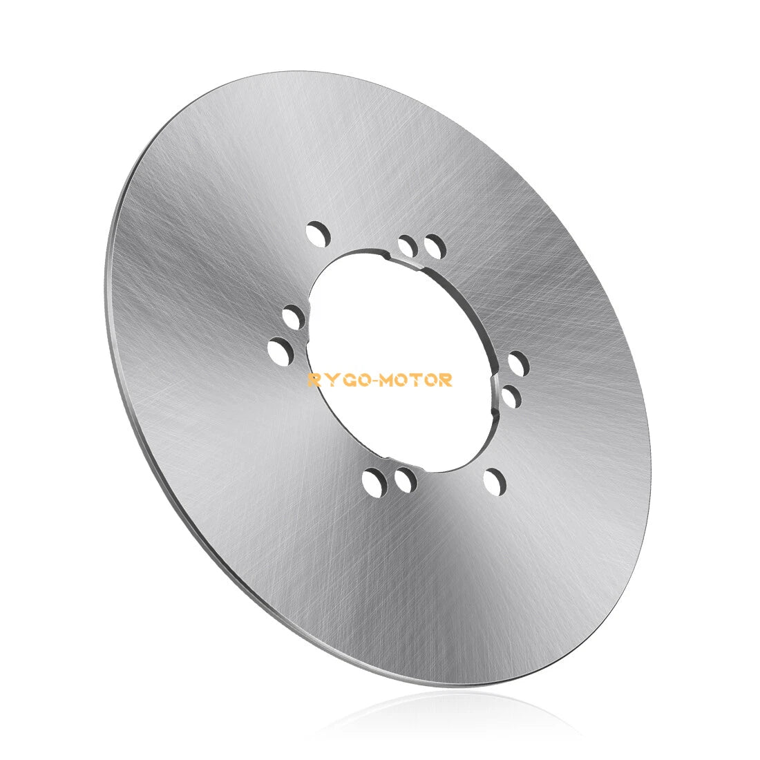 Front Brake Disc Rotor for Polaris Trail Boss 350L (1990–1993)