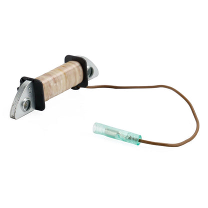 Coil Charging for Yamaha 3-5 Hp (1984-2017)