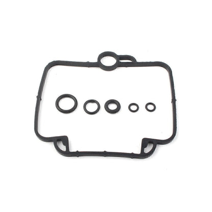 Carburetor Rebuild Kit for Suzuki DR 650SE (1996-2009) - 1 x Carb, 2 x Parts