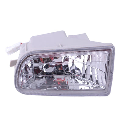 Left Front Fog Light for Toyota Corolla (1993-1997)