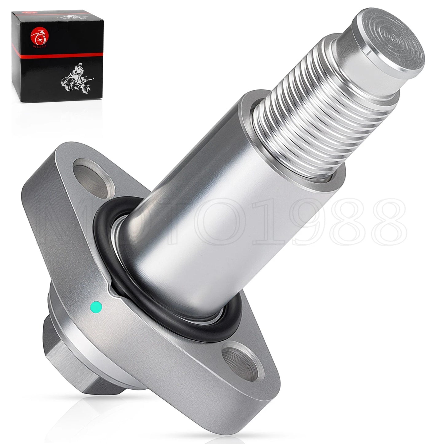 Aluminum Timing Chain Tensioner for Can-Am Renegade 1000/1000R (2012–2024)
