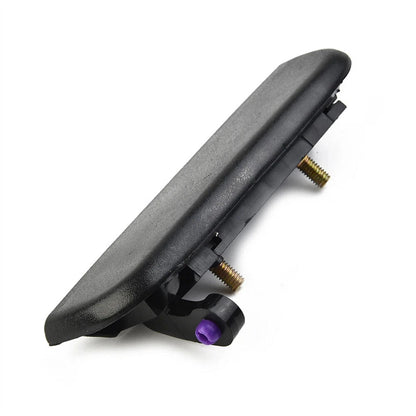 Left Outside Door Handle for Suzuki Alto (2009-2014)