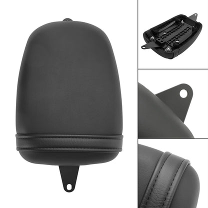Pillion Seat for Honda CMX1100 Rebel (2021-2023)