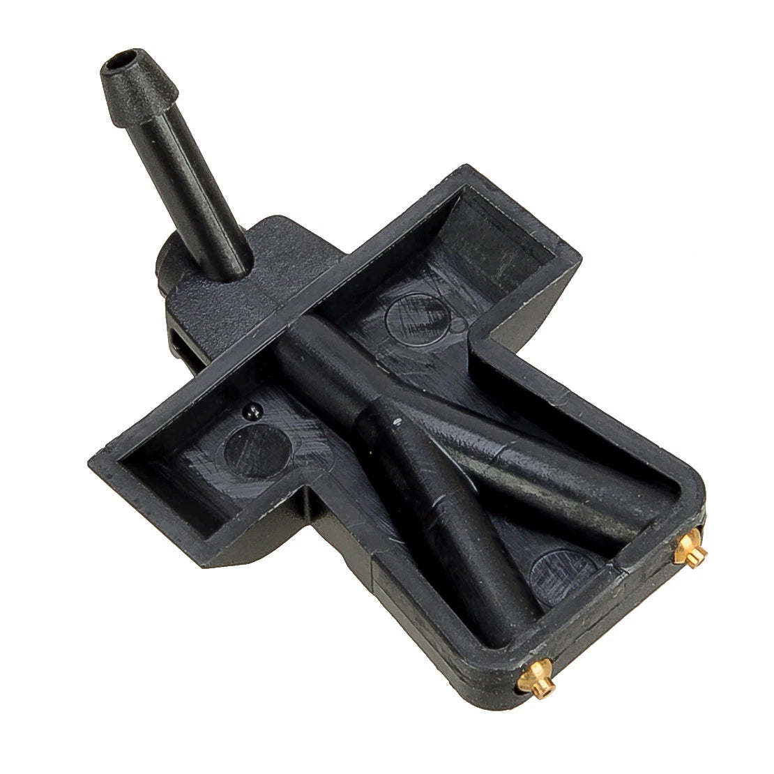 Windscreen Washer Jet for Nissan Micra K12 (2003-2010)