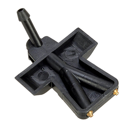 Windscreen Washer Jet for Nissan Micra K12 (2003-2010)