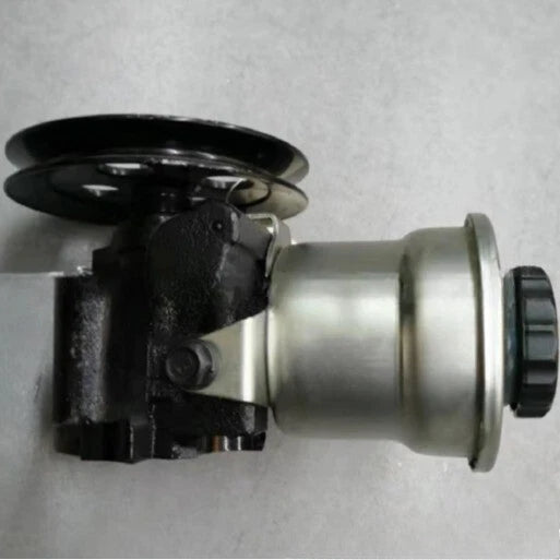 Power Steering Pump for Toyota Land Cruiser FJ80 (1989–1997)