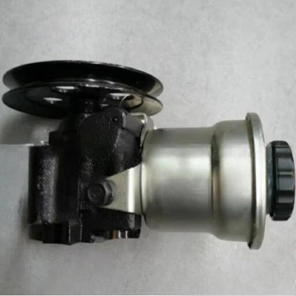 Power Steering Pump for Toyota Land Cruiser FJ80 (1989–1997)
