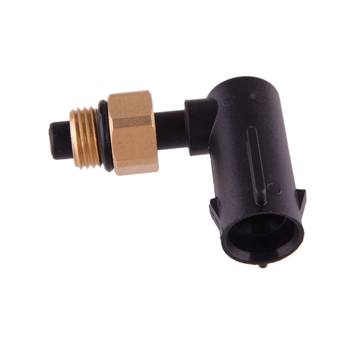 Suspension Elbow Air Gravt Repair Kit for Jeep Grand Cherokee (2011-2020)