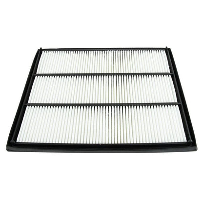 Air Filter for Volvo Penta D4 D6 D9 D11 Engine (2003-2023)