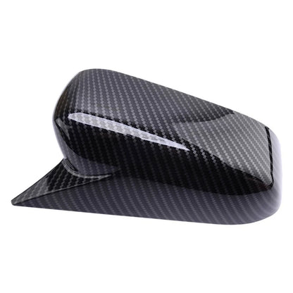 Rearview Side Wing Mirror Cover for Honda Accord (2003-2007)