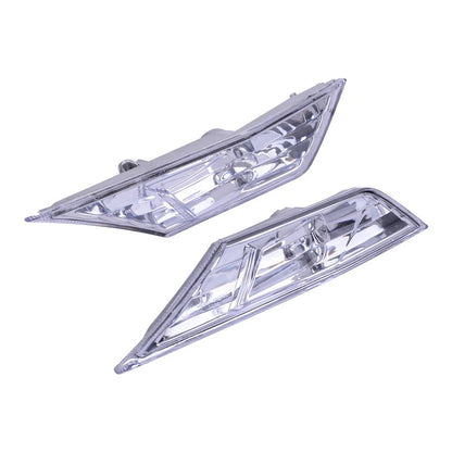 Side Marker Lamp Light for Honda Civic 10th Gen (2016-2019)