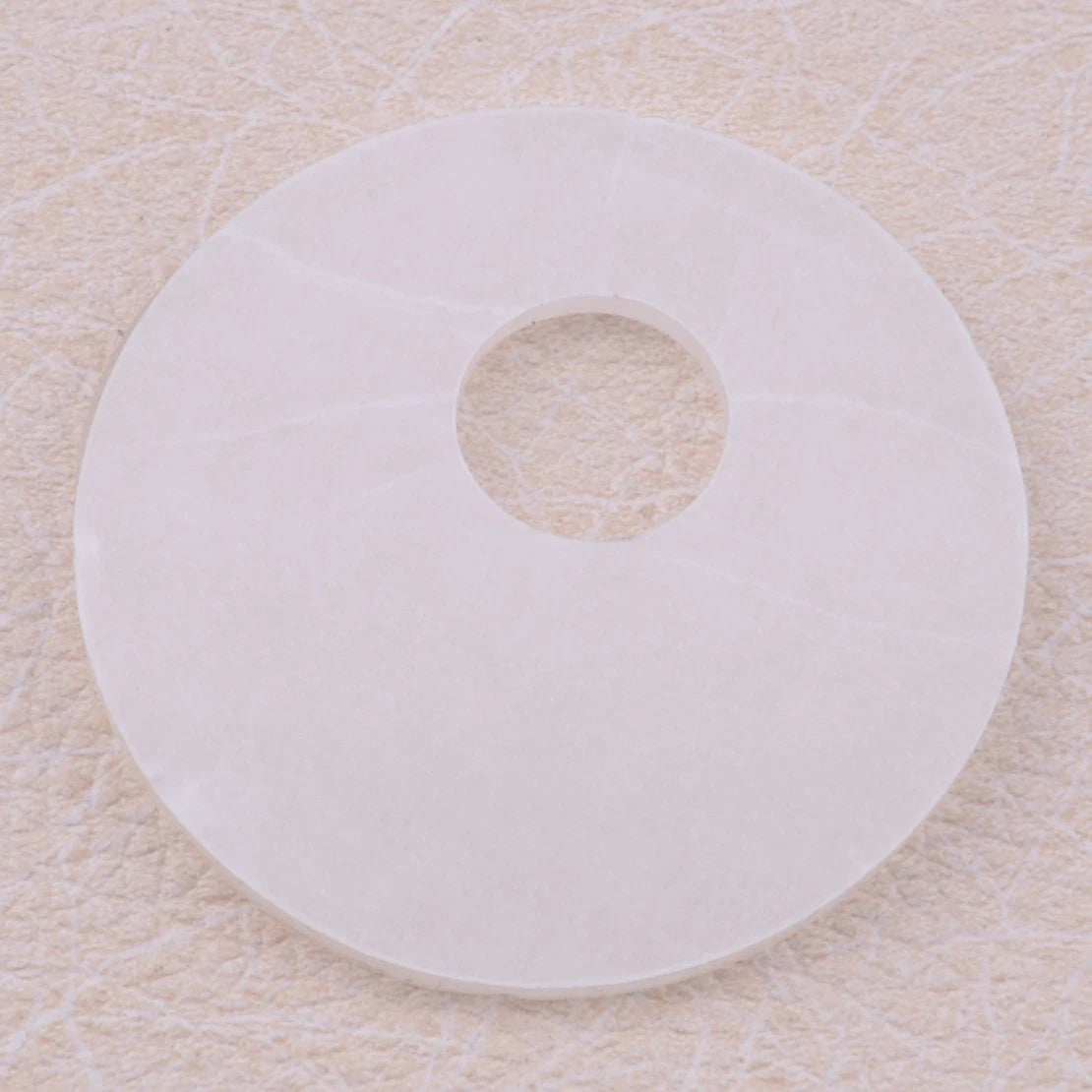 Rain Sensor Gel Pad for BMW X6 E71, E60, Smart Fortwo, X5 E70 (2007-2019)