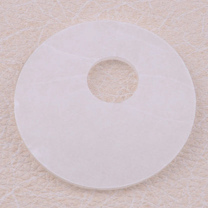 Rain Sensor Gel Pad for BMW X6 E71, E60, Smart Fortwo, X5 E70 (2007-2019)