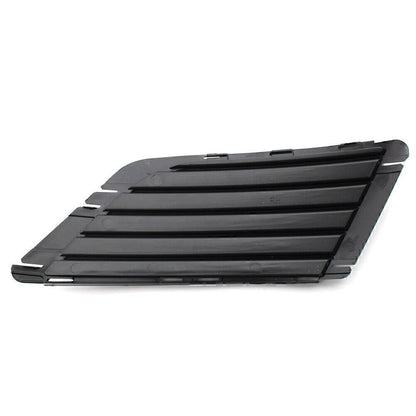 Front Bumper Fog Light Grille Right for Vauxhall Corsa C (2003-2006)