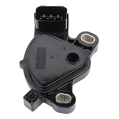 Neutral Safety Switch for Mitsubishi Galant Lancer Eclipse (2000-2005)