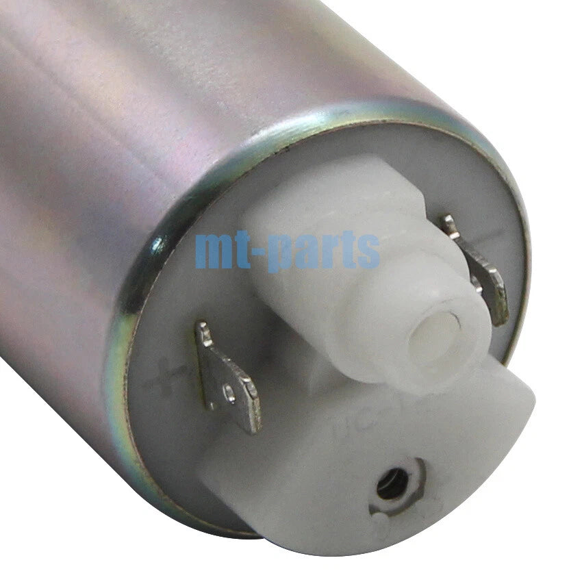 Fuel Pump for Suzuki DF40A DF50A DF60A DF50AV (2011-2017)
