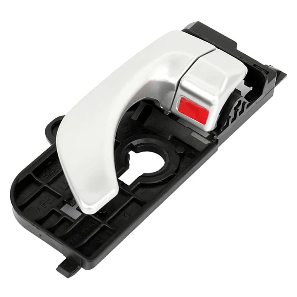 Front Left Inside Door Handle for Hyundai Sonata (2005-2008)