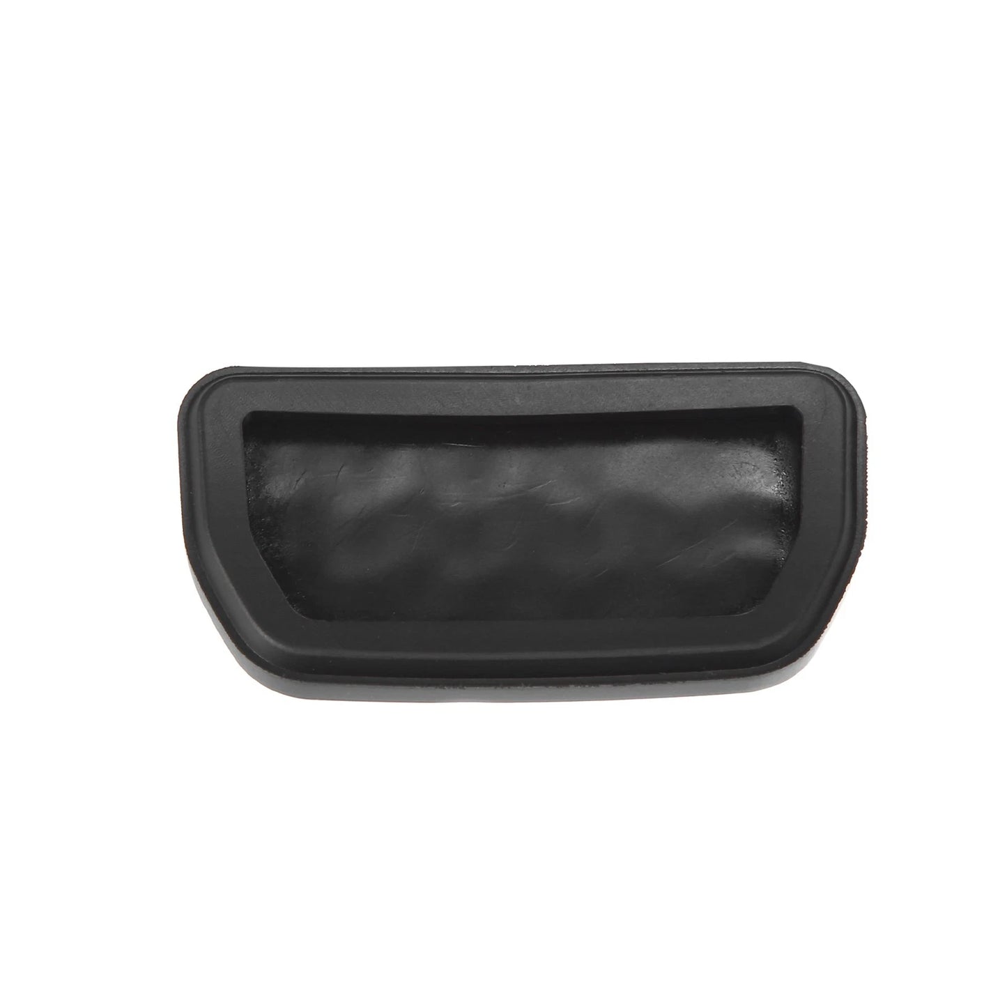 Anti-Slip Brake Pedal Cover for Toyota RAV4 (2013-2023)