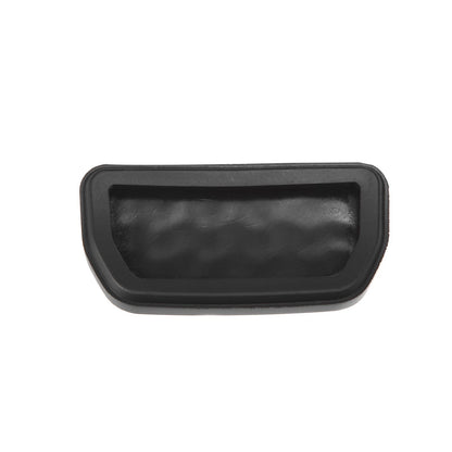 Anti-Slip Brake Pedal Cover for Toyota RAV4 (2013-2023)