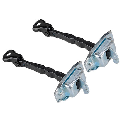 Door Carrier Belt Stopper 2 x for Toyota Corolla (2014-2018)