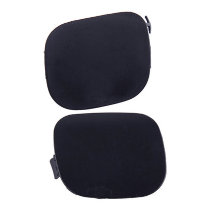 Front Bumper Tow Hook Cover Cap  for Toyota Highlander (2014-2016)
