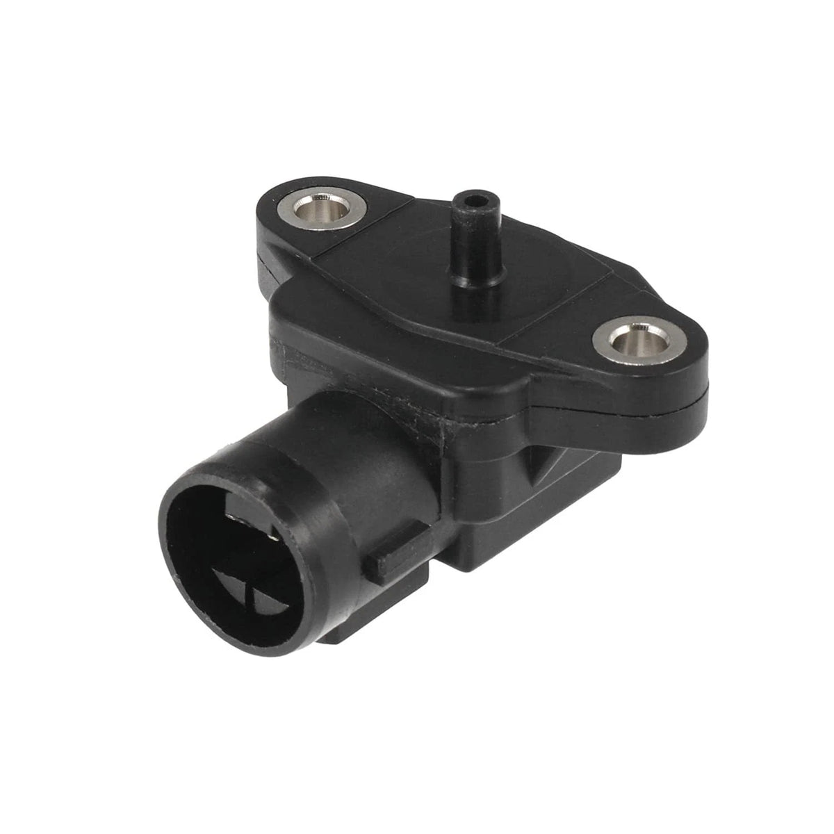 MAP Sensor for Honda Accord Civic S2000 Integra CRV 1.5-3.0L