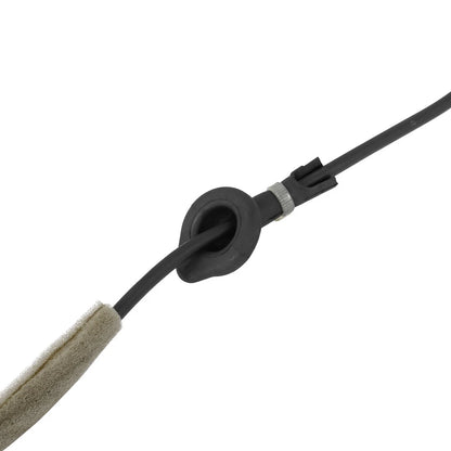 Rear Right ABS Wheel Speed Sensor for Toyota RAV4 (2006-2013)