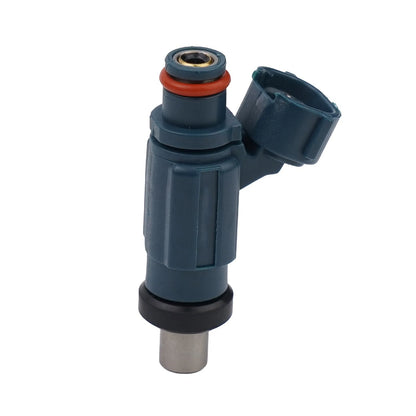 1pc Fuel Injector / Fuel Injector for KFX450 KX450 (2008–2015)