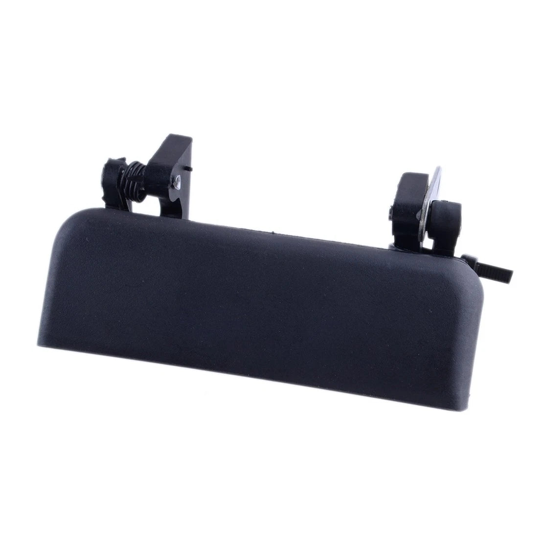 Right Rear Outer Door Handle for Ford Transit MK6 MK7 (2000-2014) New