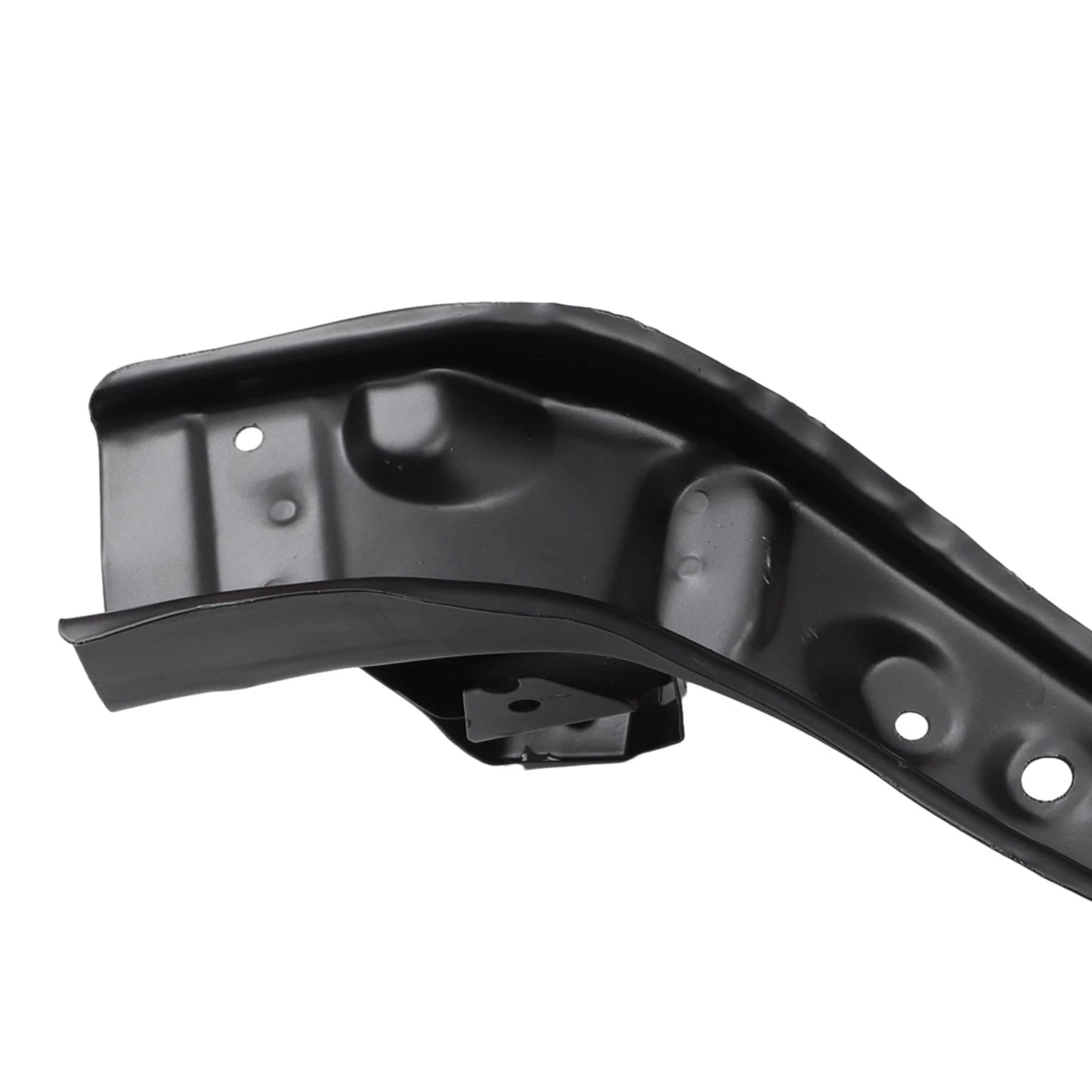 Upper Radiator Support Bracket for Toyota RAV4 (2013-2018) Black
