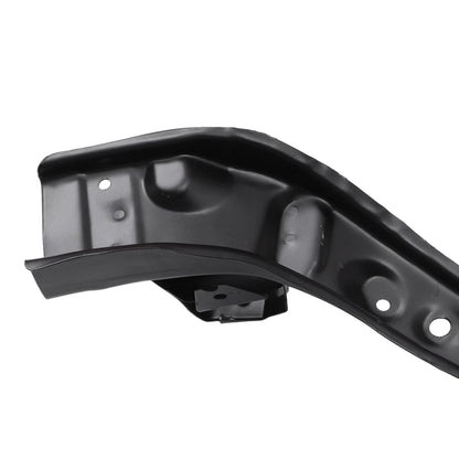 Upper Radiator Support Bracket for Toyota RAV4 (2013-2018) Black
