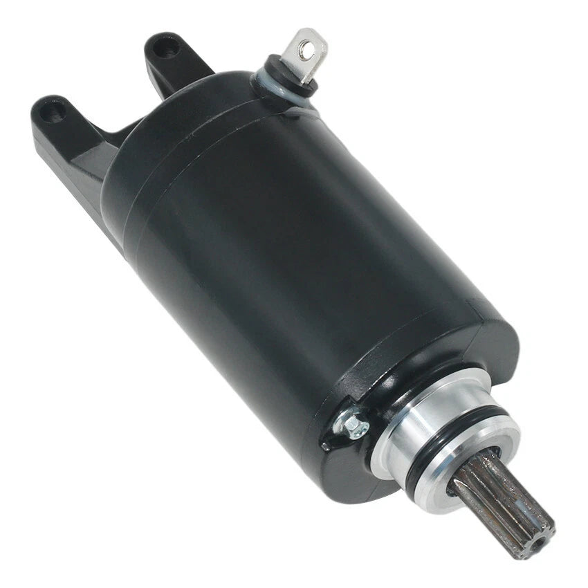 Starter Motor for Kawasaki Jet Ski Ultra 150 (1999-2005)