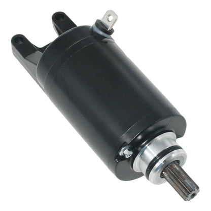 Starter Motor for Kawasaki Jet Ski Ultra 150 (1999-2005)