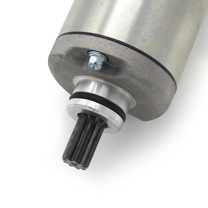 Starter Motor for Polaris Magnum 325 330 425 500 Ranger 425 500 Crew 500