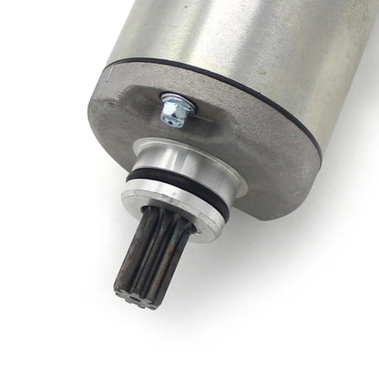 Starter Motor for Polaris Magnum 325 330 425 500 Ranger 425 500 Crew 500