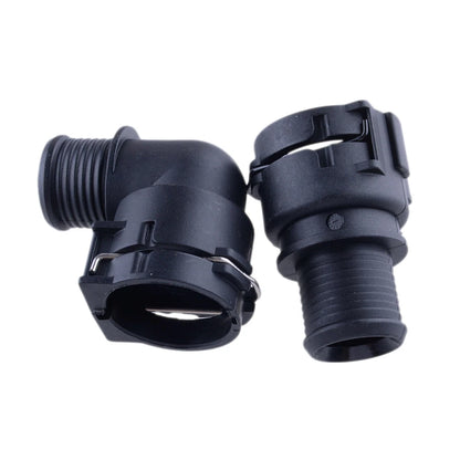 Heater Inlet Hose Connector for Chevy Sonic (2012-2020)