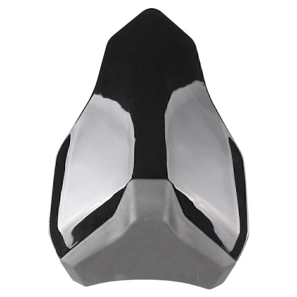 Rear Seat Back Cover Cowl for Ducati 1098 848 1198 (2007-2011)