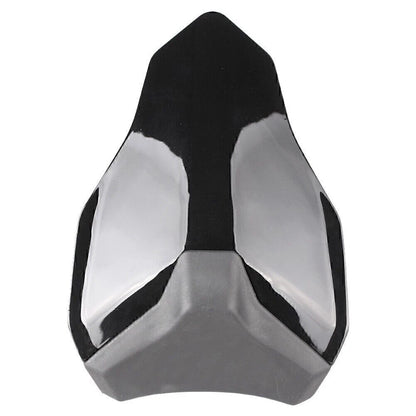 Rear Seat Back Cover Cowl for Ducati 1098 848 1198 (2007-2011)