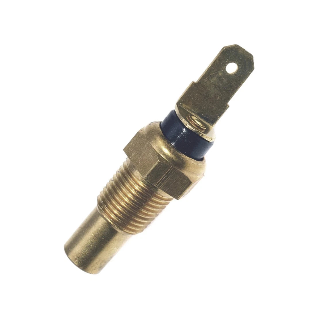 Coolant Temperature Sensor for Toyota, Acura, Chevrolet, Dodge, Ford, Honda, Lexus