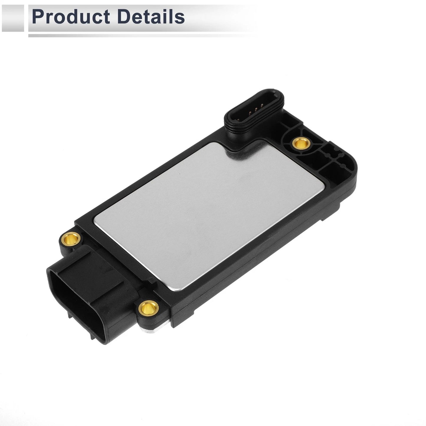 Ignition Control Module for Chevrolet Cavaller (2002-2005)