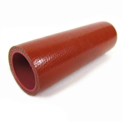 Heater Core Hose for Dodge Ram 2500 3500 5.9L Diesel (2006-2009)
