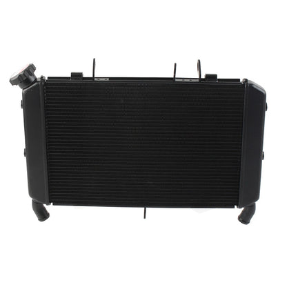 Radiator Cooler for Yamaha MT-09 MT09 (2017-2022)