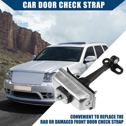 Door Check Straps for Jeep Grand Cherokee 4.0L (1993-1998)