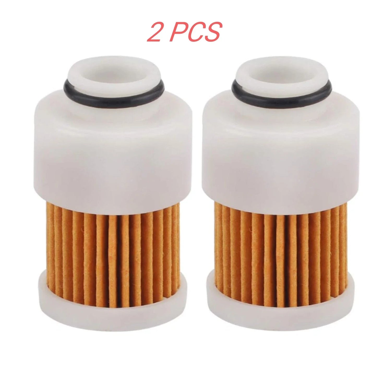 Fuel Filter for Yamaha 75-115HP, Mercury 75-115HP, Sierra 18-7979