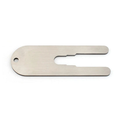 10mm 12mm 15.5mm Fork Damper Rod Tool for Motorcycle Repair