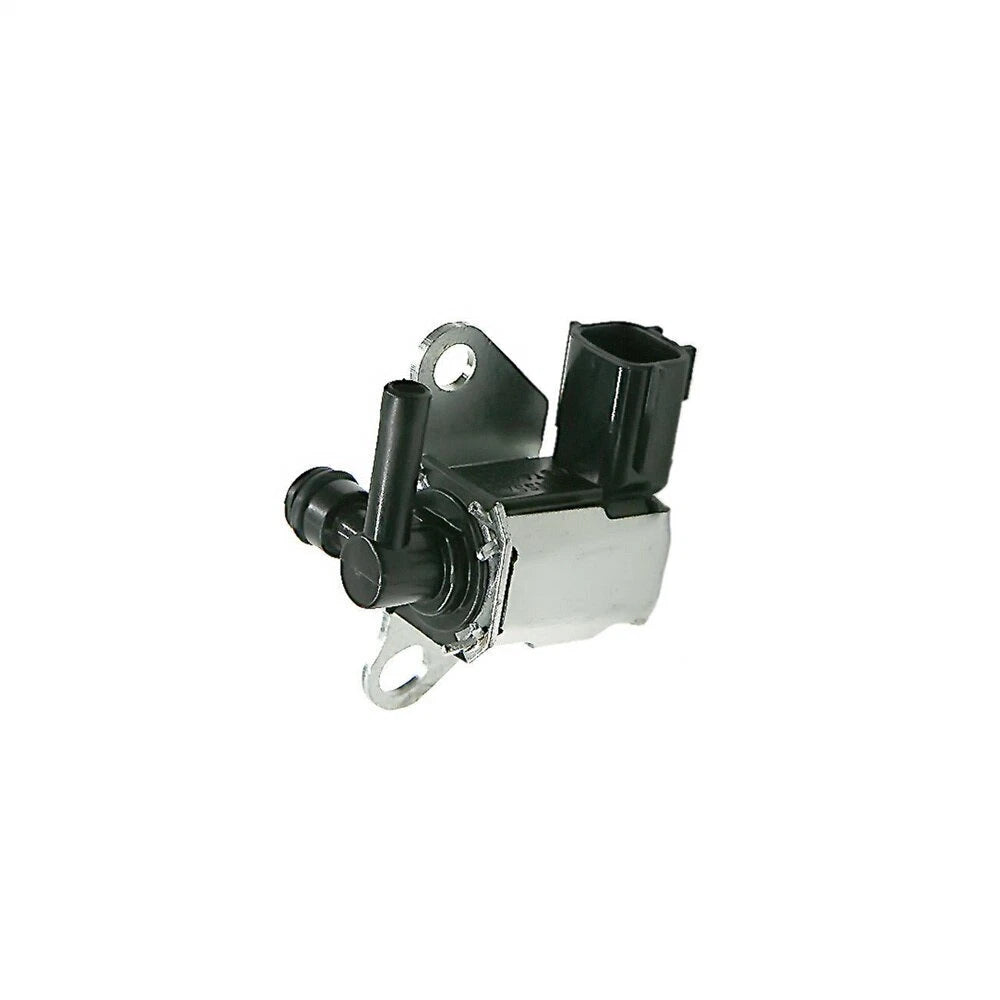 Purge Canister Control Solenoid for Nissan Qashqai Cube NV200 Versa (2007-2019)