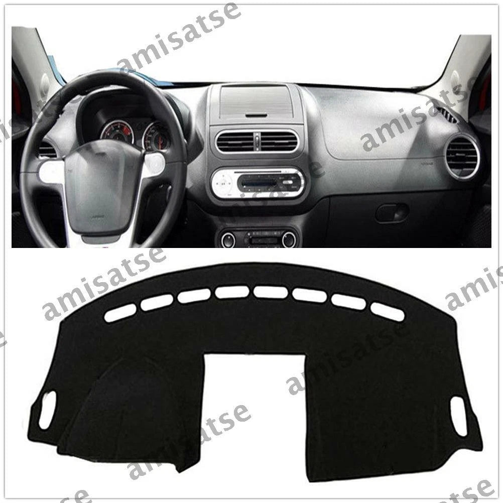 Dash Mat for MG 3 MG3 (2011-2016)